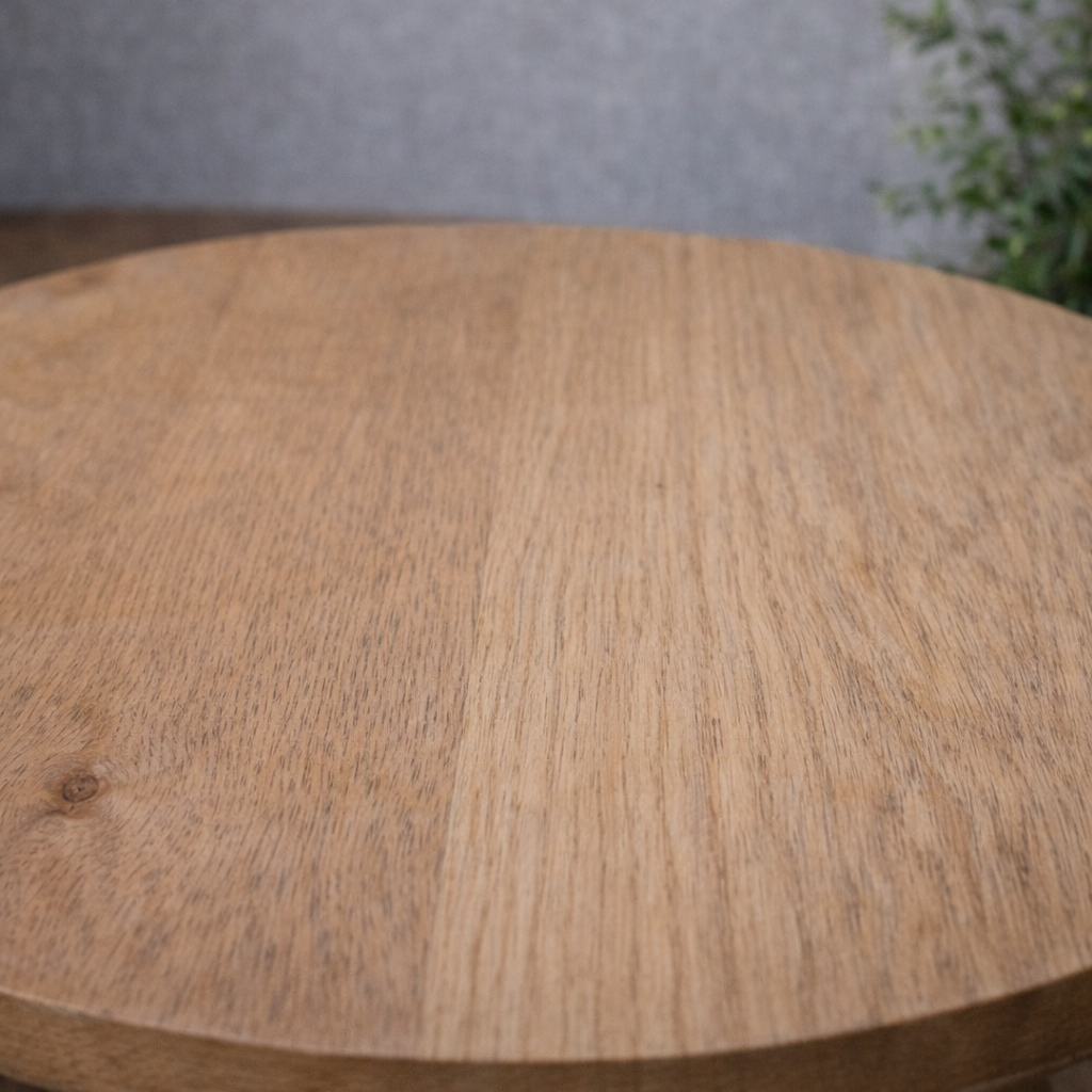 LEINOS Gerbsäureflecken Entferner 946 – 250ml Spezialreiniger für Eichenholz & Edelhölzer – entfernt dunkle Flecken & Verfärbungen durch Gerbsäure – Wasserbasiert, Biologisch Abbaubar & Farblos