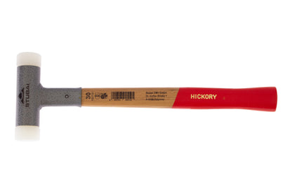 STUBAI-7 teiliger Spengler/ Klempner Rucksack mit Durchlaufschere, Blechschere, Falzzange, Schonhammer und Messenger Bag für professionelle Dach-, Montage- und Blecharbeiten