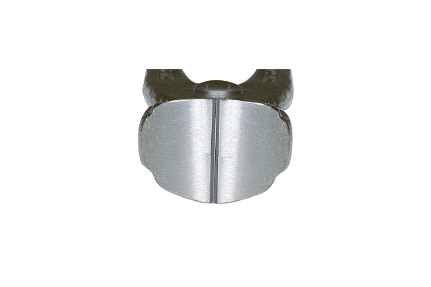 STUBAI Betonzange ohne Facette 220 mm