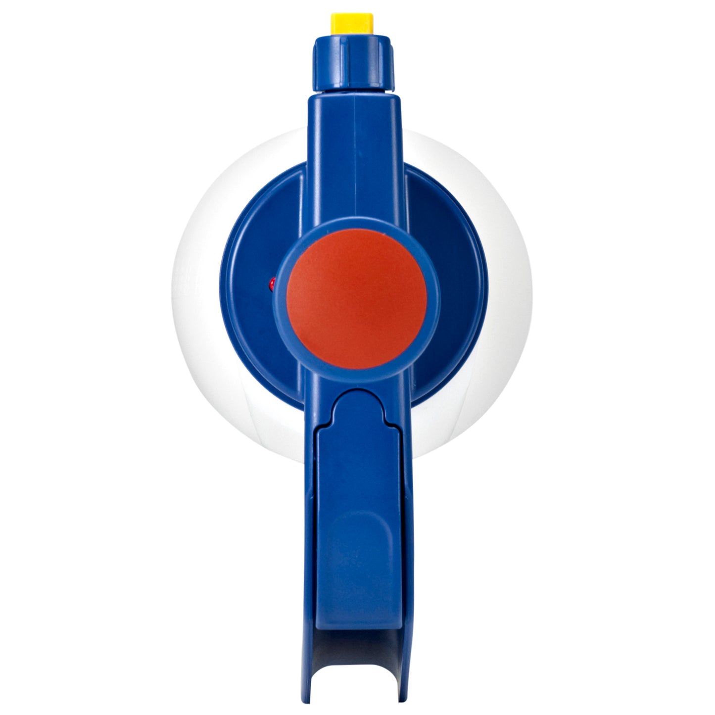 Pressol SPRAYFIxx-acid basic-1 l, Flachstrahldüse für verdünnte Säuren (pH-Wert 1-7) Behälter aus HDPE mit Skala in ml