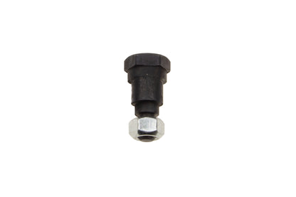 Exzenterschraube 30 mm | für STUBAI Bolzenschneider 470 mm | Ersatzteil aus robustem Material, optimale Passform, einfache Montage