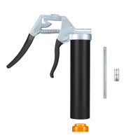 Pressol easyFILL ONE 400 G 1/8'', mit 10 x Fettfolgekolben-GRDR-MU