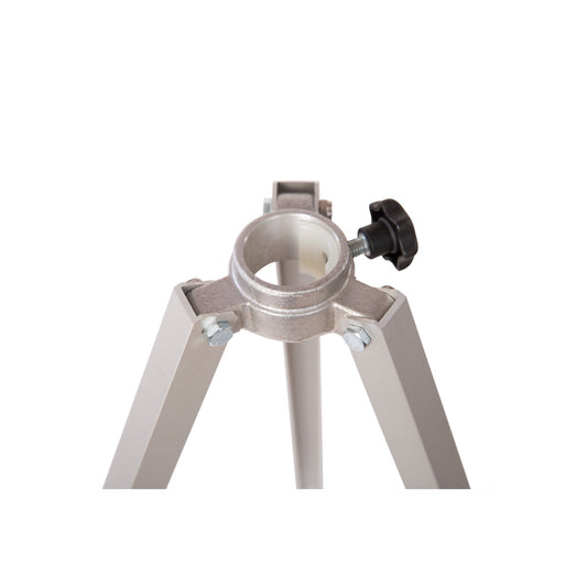 NESTLE Fluchtstabstativ, schwere Ausführung mit Klemmschraube