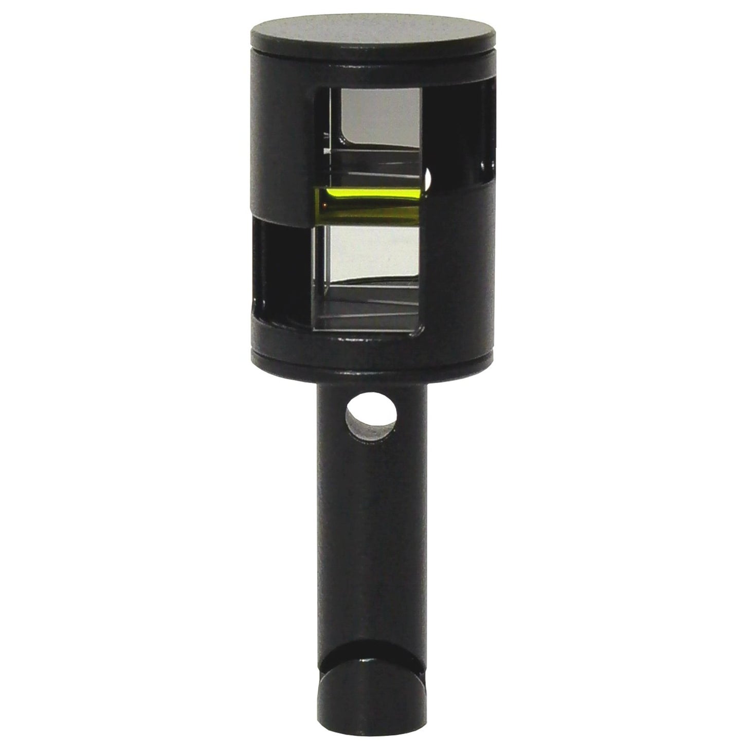 NESTLE Doppelpentagon mit Etui