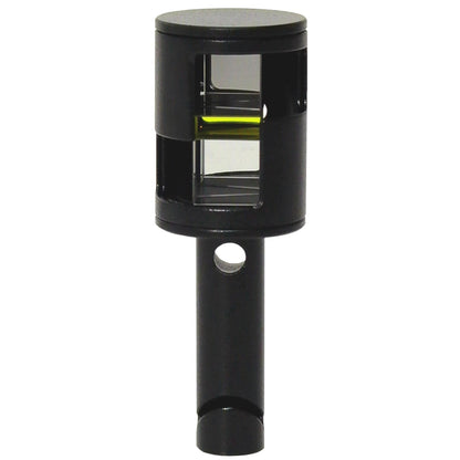 NESTLE Doppelpentagon mit Etui