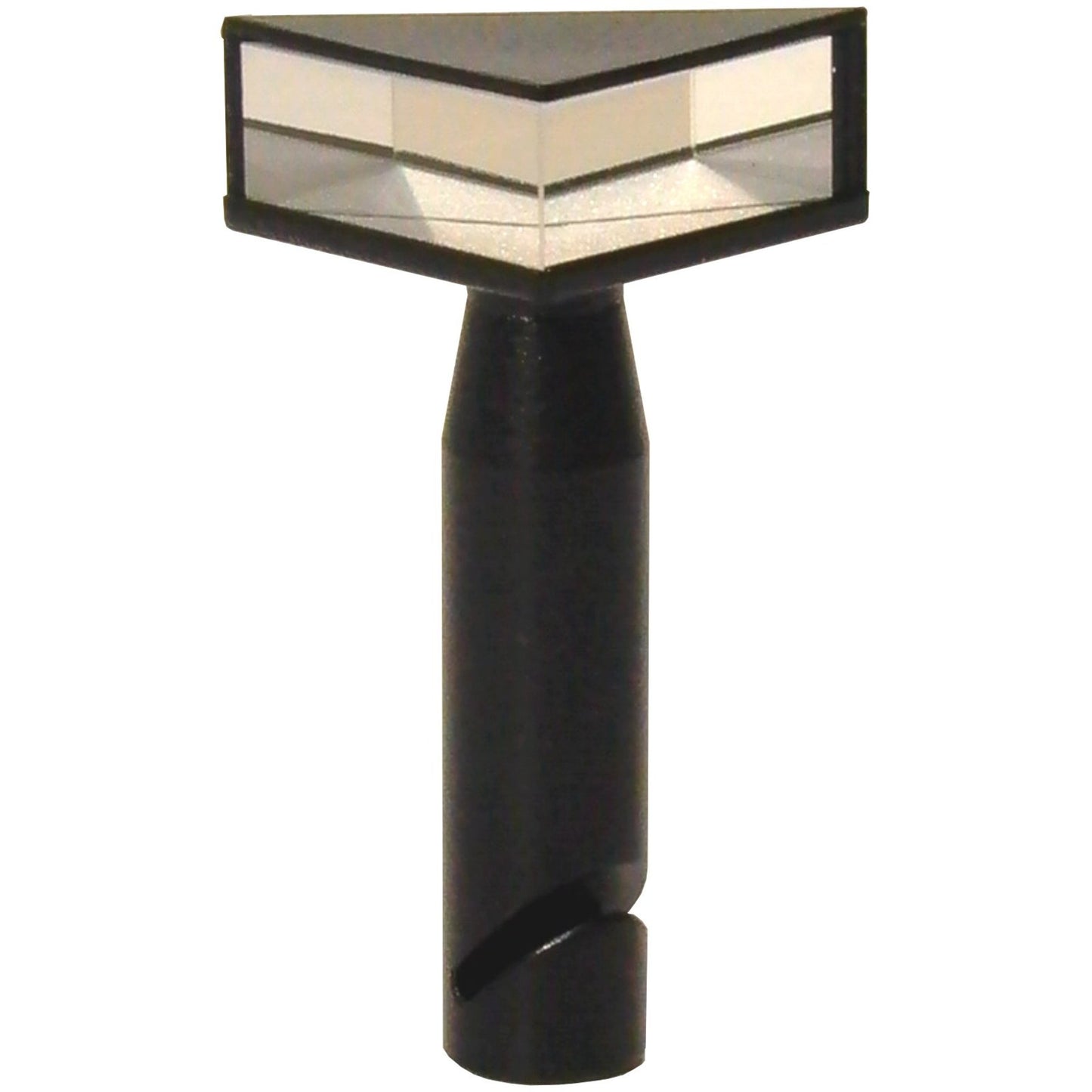 NESTLE Winkelprisma 90°