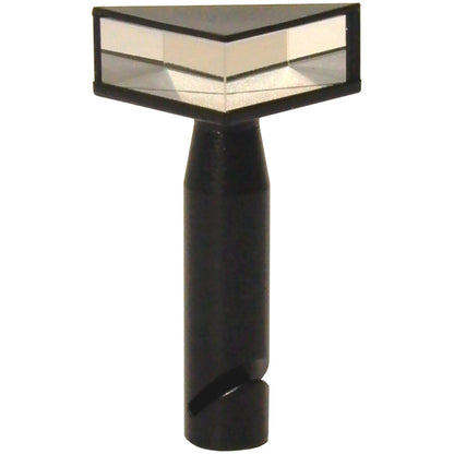 NESTLE Winkelprisma 90°