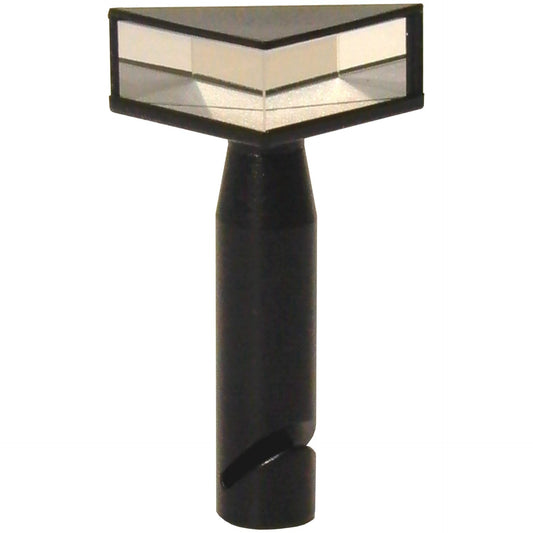 NESTLE Winkelprisma 90°