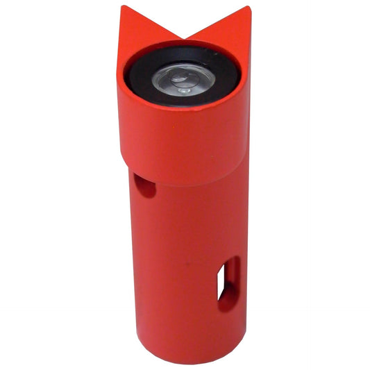 NESTLE Lattenrichter Metall, justierbar