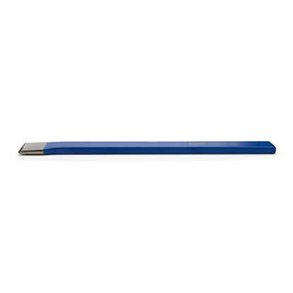 ESTWING Flat Utility Chisel 3,2 cm