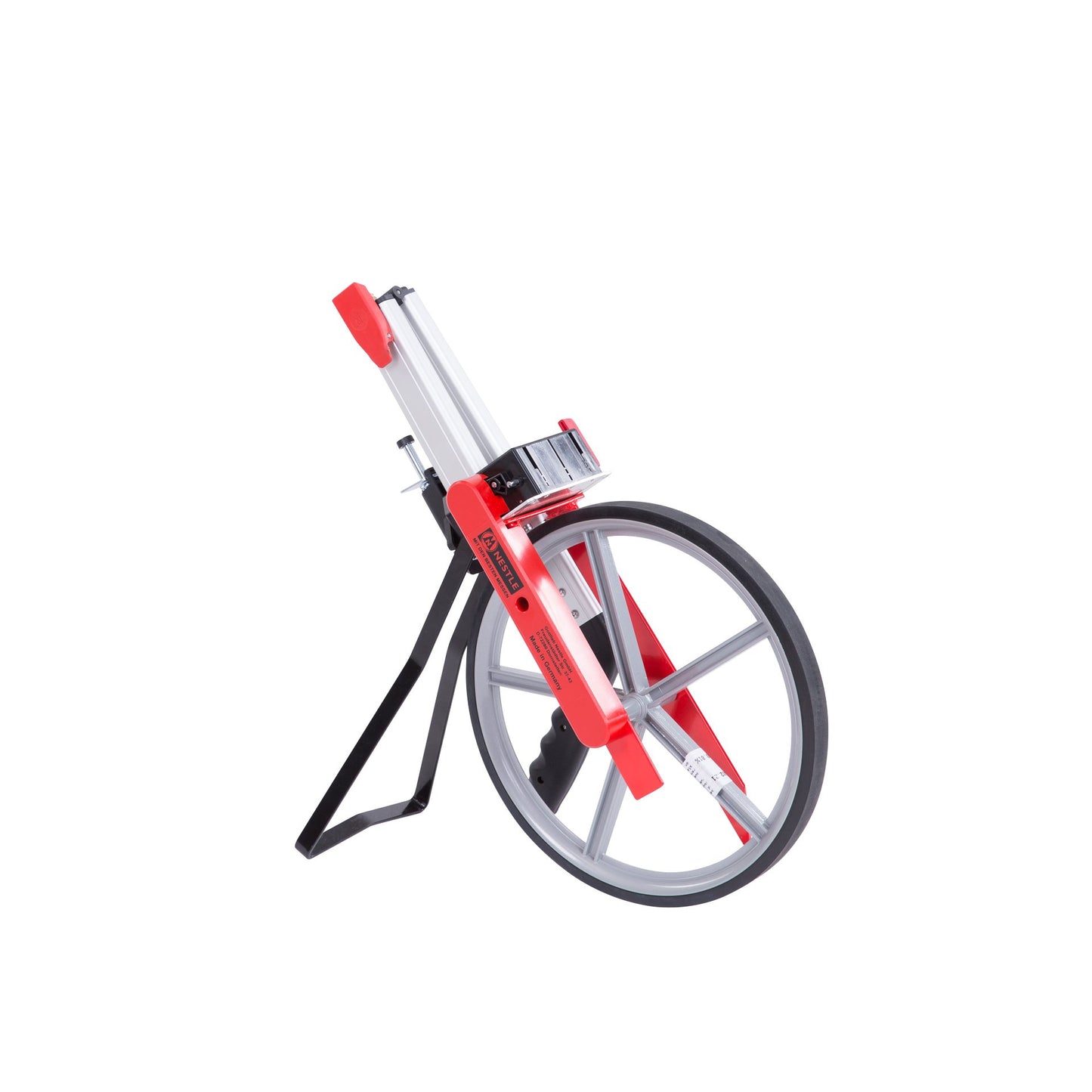 NESTLE Messrad  Modell MR-21