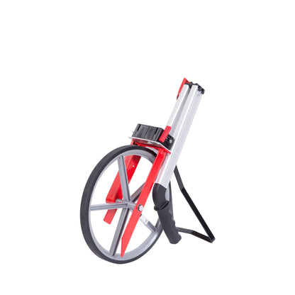 NESTLE Messrad  Modell MR-21