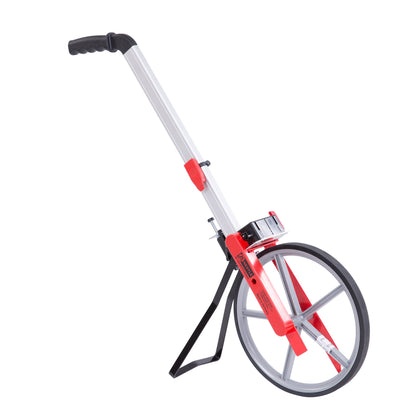 NESTLE Messrad  Modell MR-21