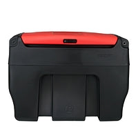 Pressol mobiFITT-125 l, mit Tankzubehör