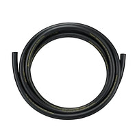 Pressol Abgabeschlauch für Urea-6 m,AdBlue®-Abgabeschlauch-6 m-19.7 ft