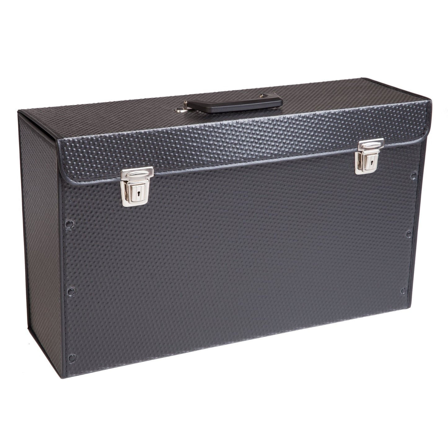 Tragekoffer für NESTLE Messrad