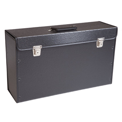 Tragekoffer für NESTLE Messrad