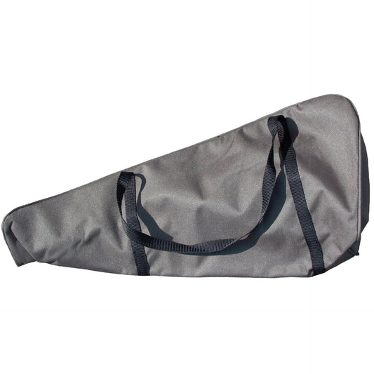 NESTLE Tragetasche für Messrad 12014000