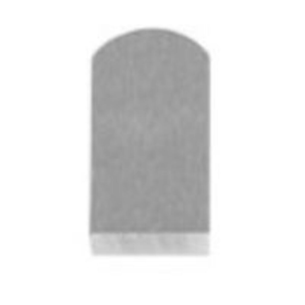 Kunz® Ersatzeisen 100 Standard