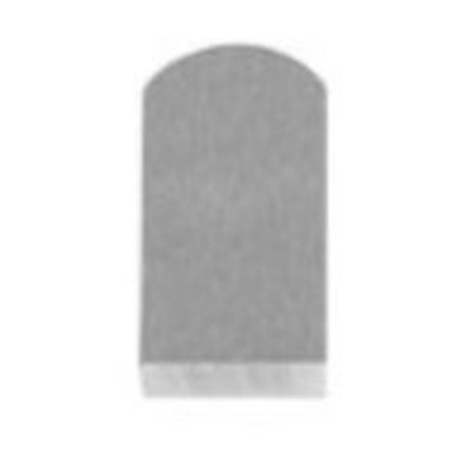 Kunz® Ersatzeisen 100 Standard