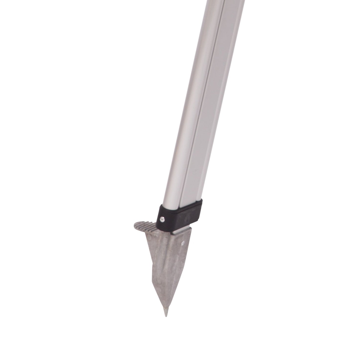 NESTLE Aluminiumstativ Schwere Qualitätsausführung, 90-170cm