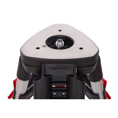 NESTLE Aluminiumstativ Schwere Qualitätsausführung, 90-170cm