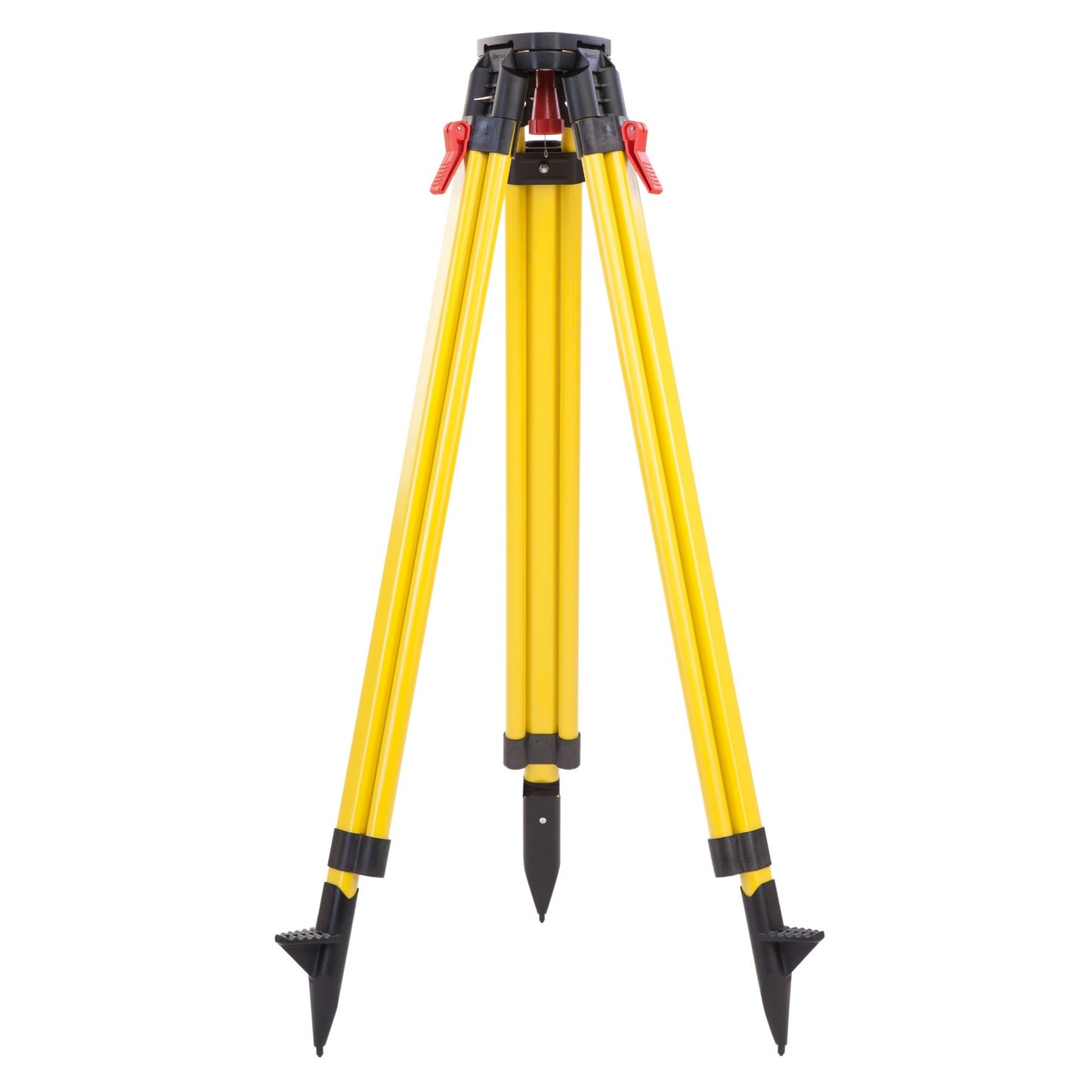 NESTLE Holzstativ Mittelschwer, Bauausführung, 93-173cm