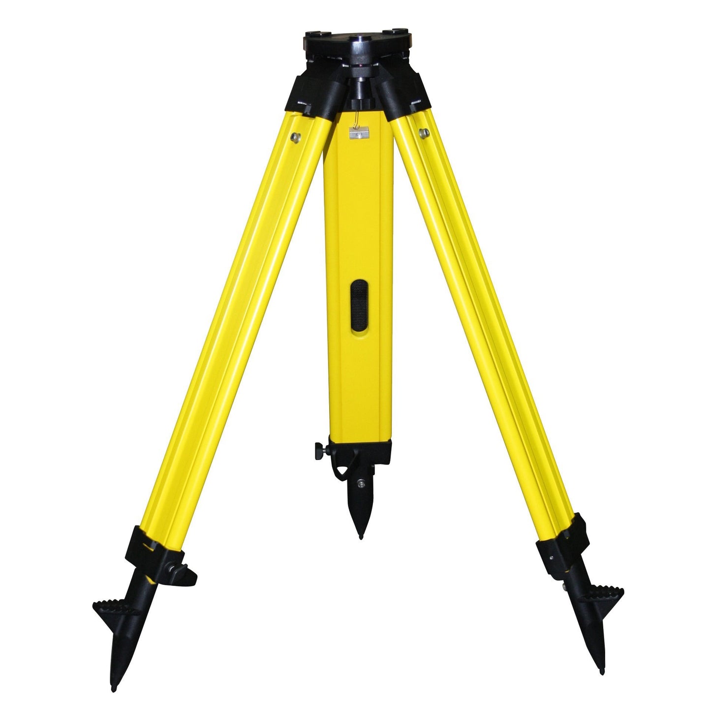 NESTLE Holzstativ, Schwer, Qualitätsausführung, 89-145 cm, MID-I