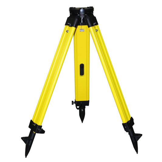 NESTLE Holzstativ, Schwer, Qualitätsausführung, 89-145 cm, MID-I