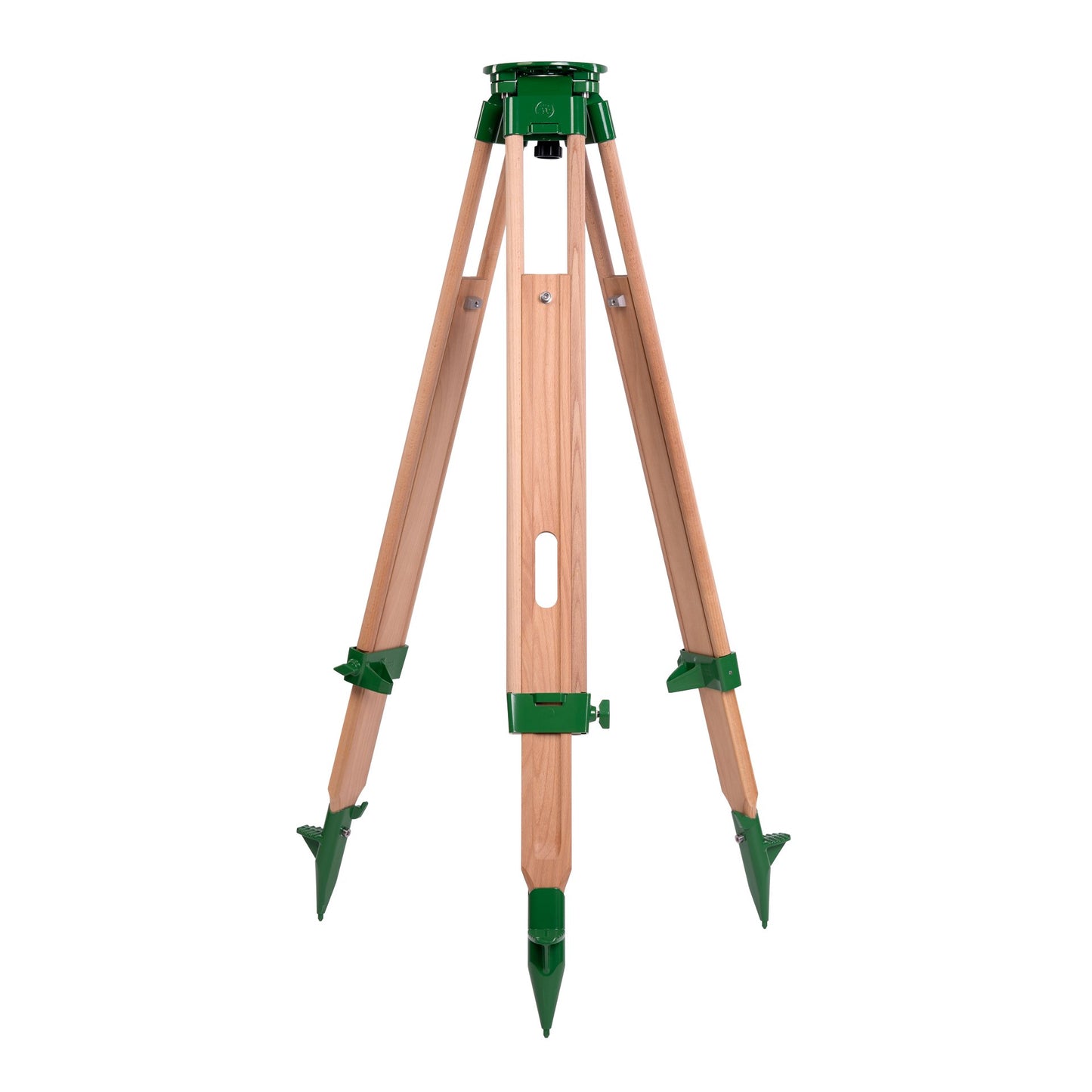 NESTLE Holzstativ Natur TN-221