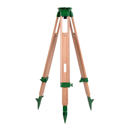 NESTLE Holzstativ Natur TN-221