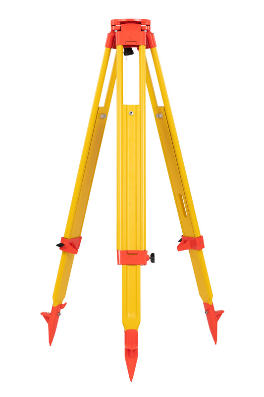 NESTLE Holzstativ TR-246-7