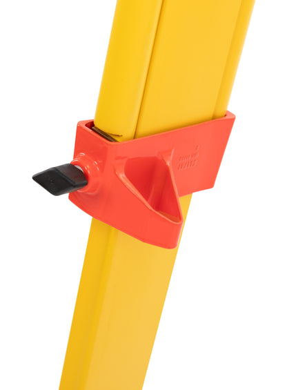 NESTLE Holzstativ TR-246-7