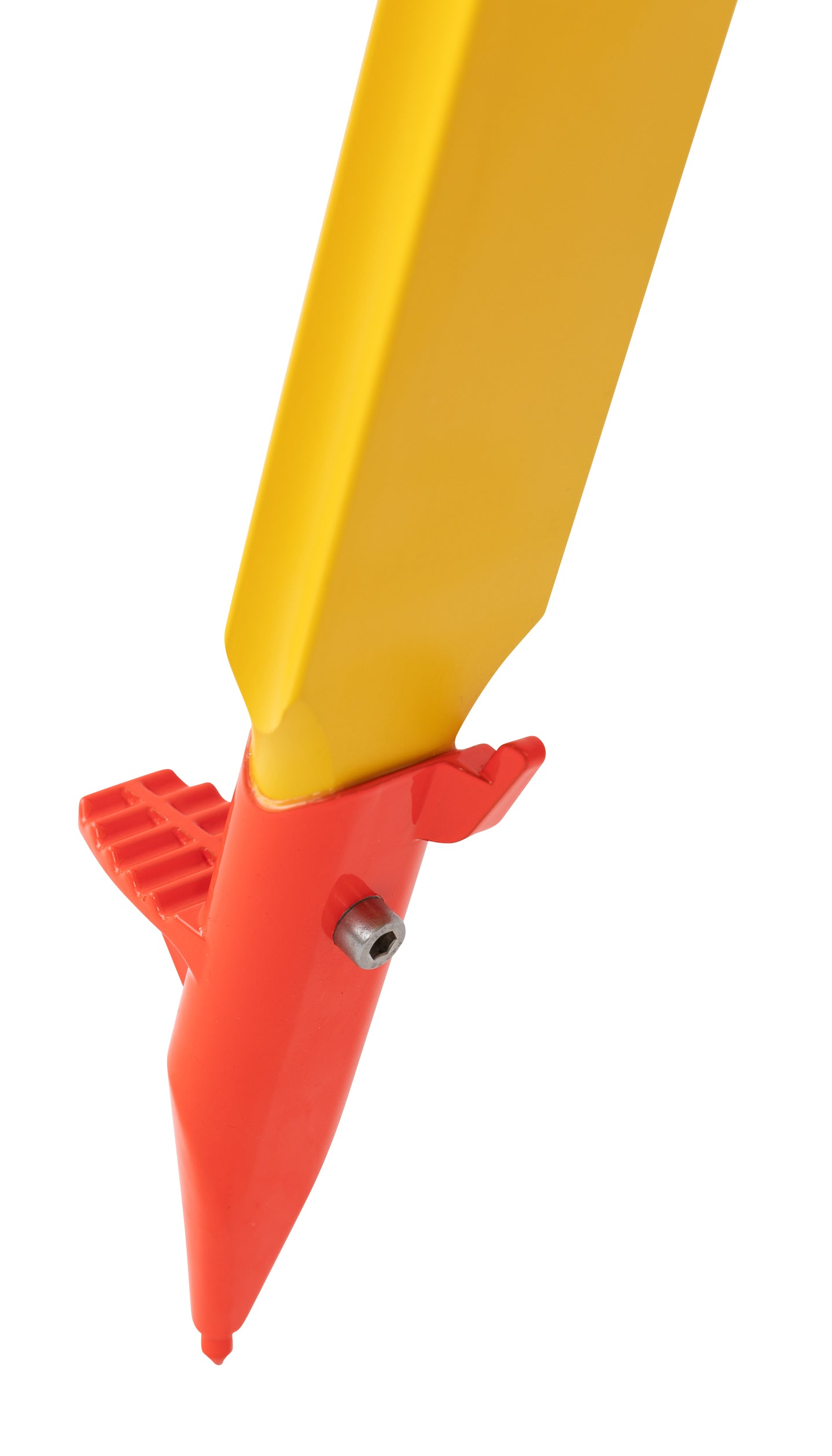 NESTLE Holzstativ TR-246-7