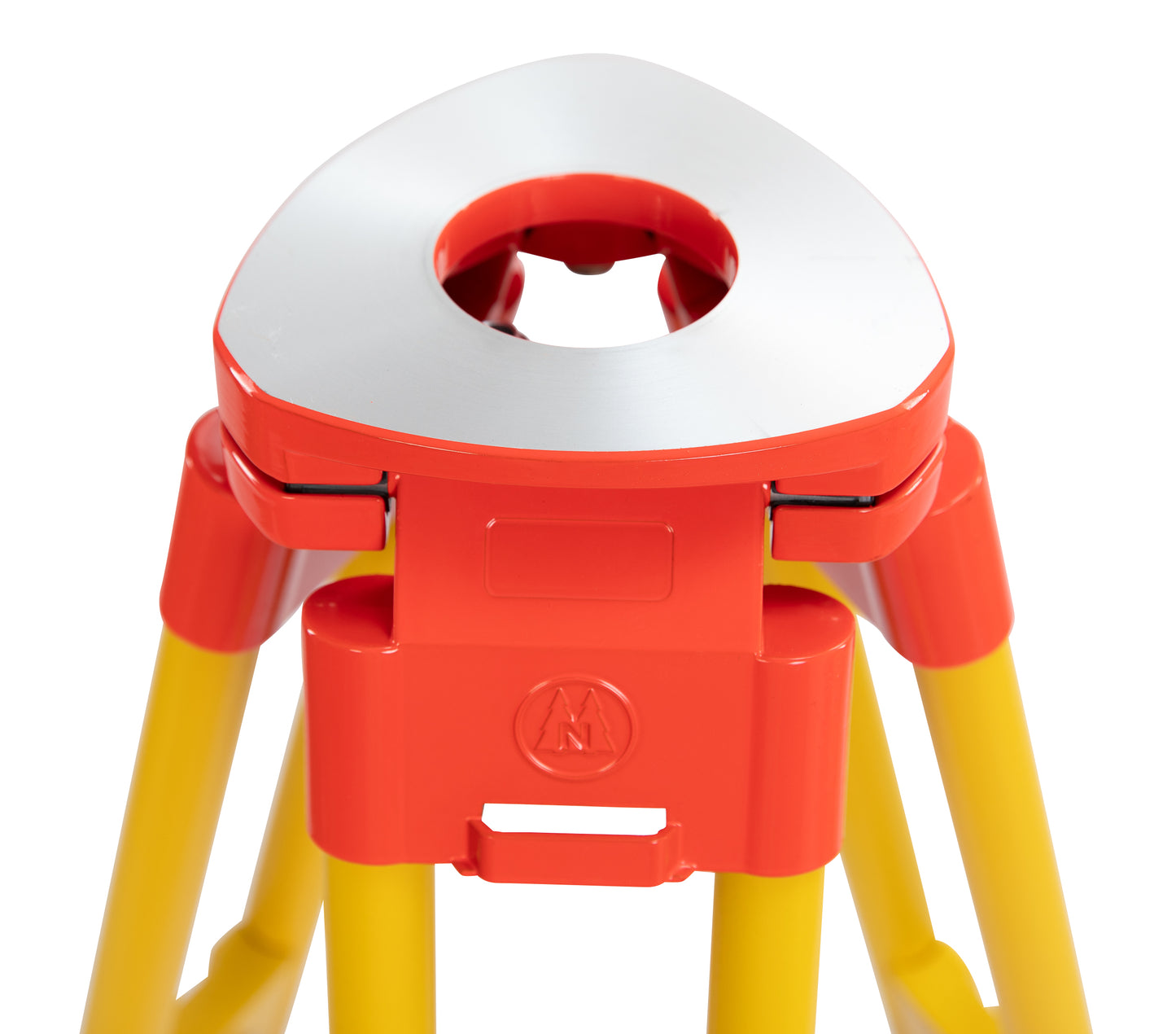 NESTLE Holzstativ TR-246-7