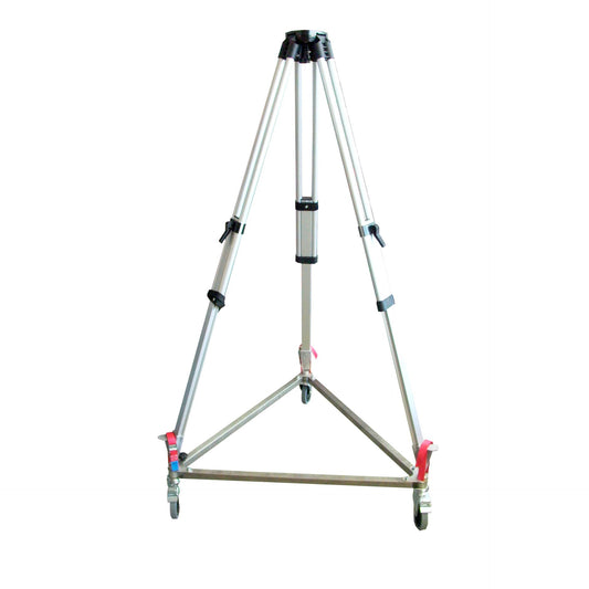 NESTLE Stativwagen 85cm Rollgestell, gebremst