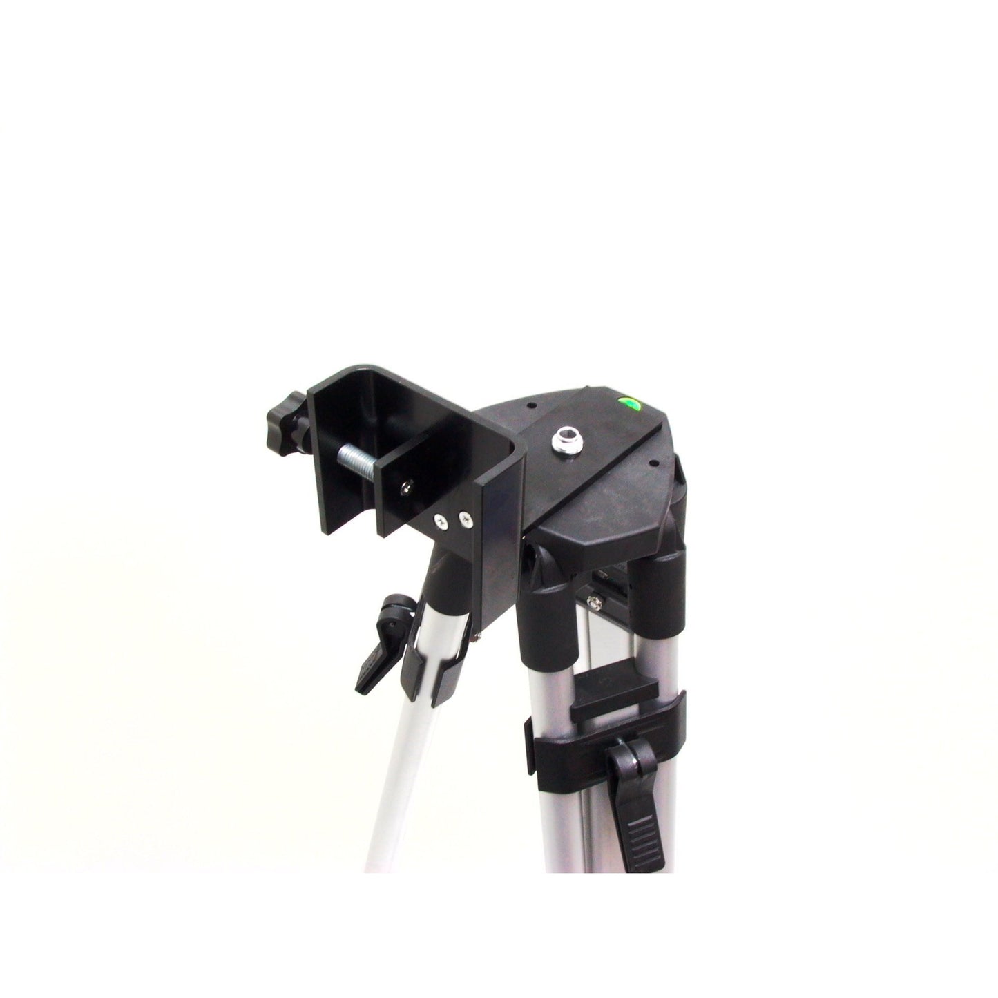 NESTLE Stativadapter Messlatte, Anschlussgewinde 5/8 Zoll