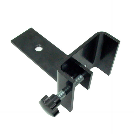 NESTLE Stativadapter Messlatte, Anschlussgewinde 5/8 Zoll