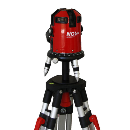 NESTLE Stativadapter 5/8'' zu 5/8" Adapter Scheibe und Zapfen