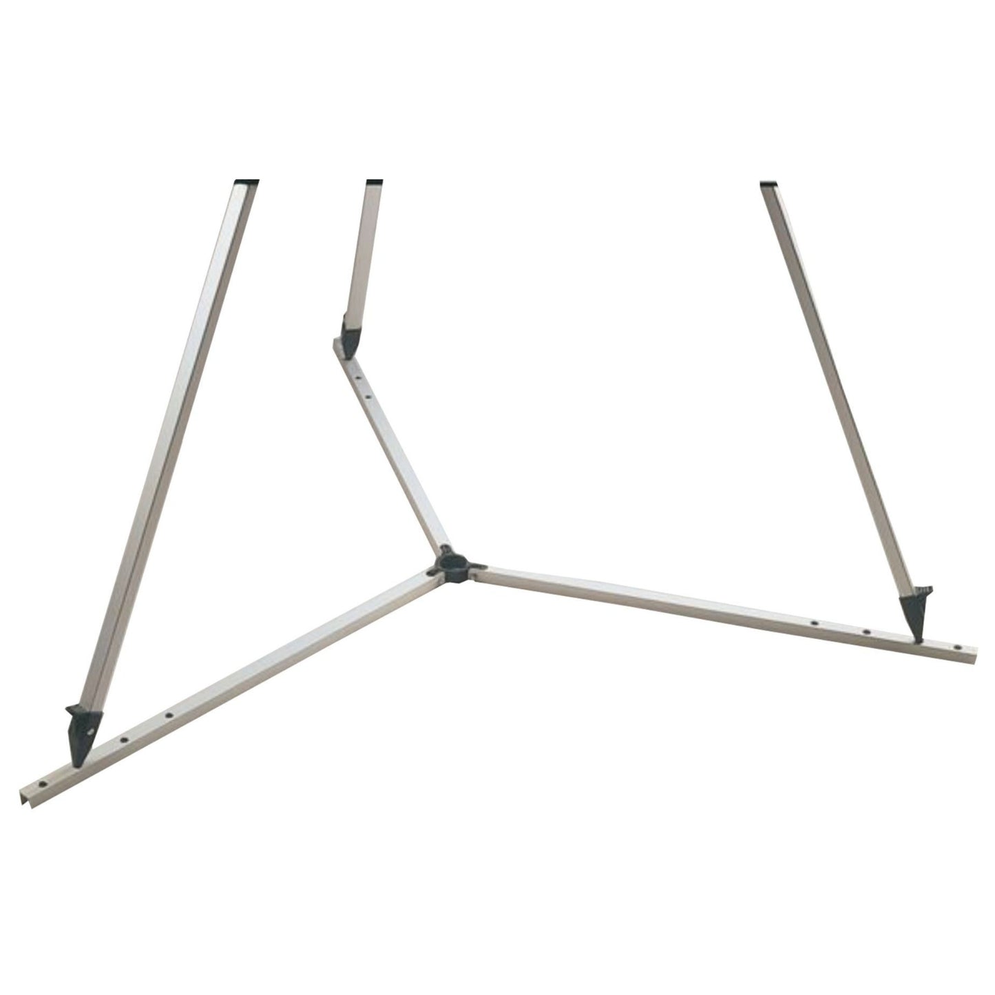 NESTLE Dreistern für Stativ als Bodenunterlage, 70 cm