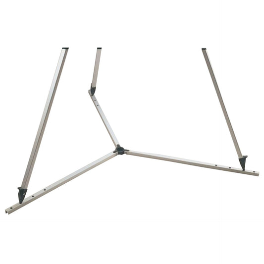 NESTLE Dreistern für Stativ als Bodenunterlage, 70 cm