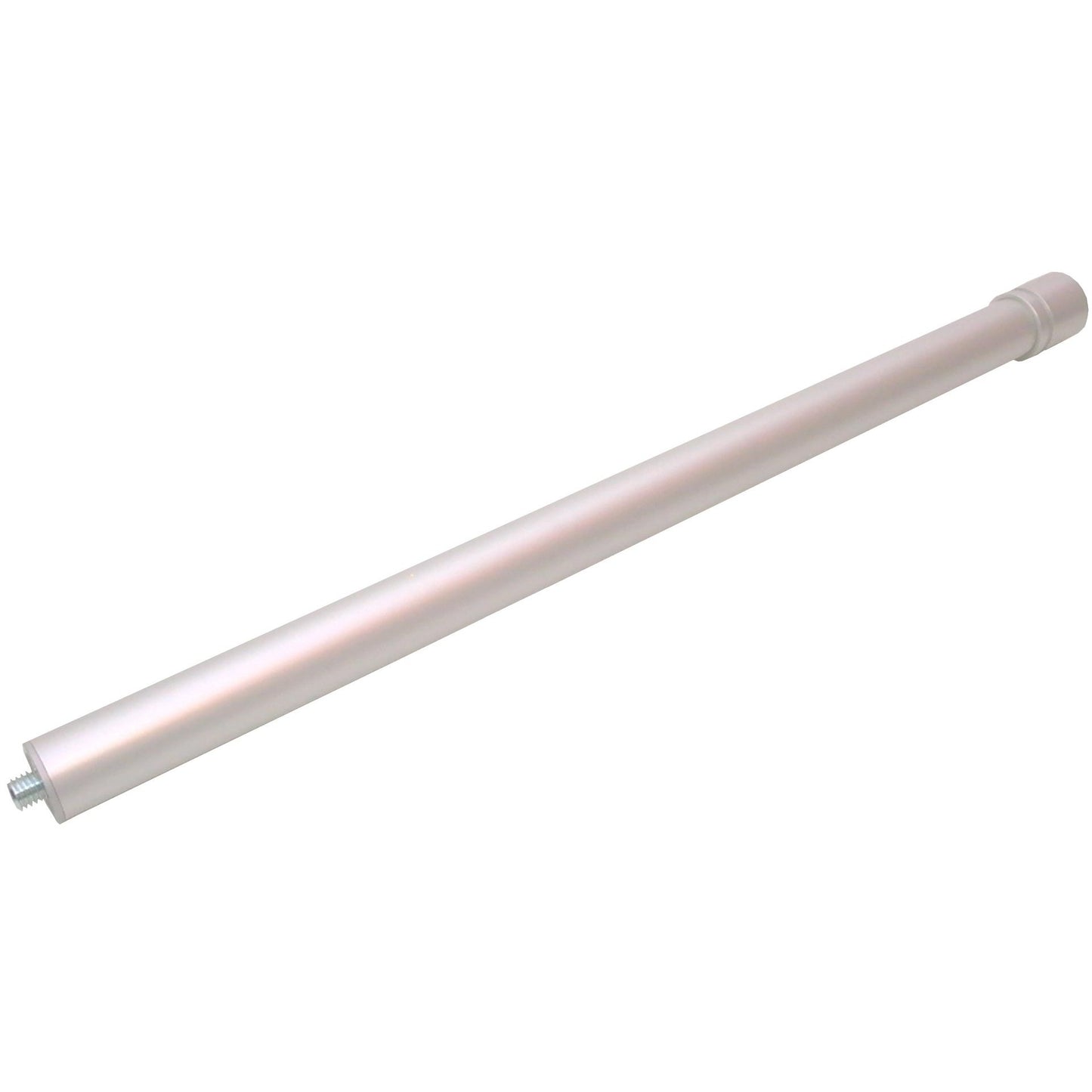 NESTLE Verlängerungsrohr für Kurbelstative, 66 cm