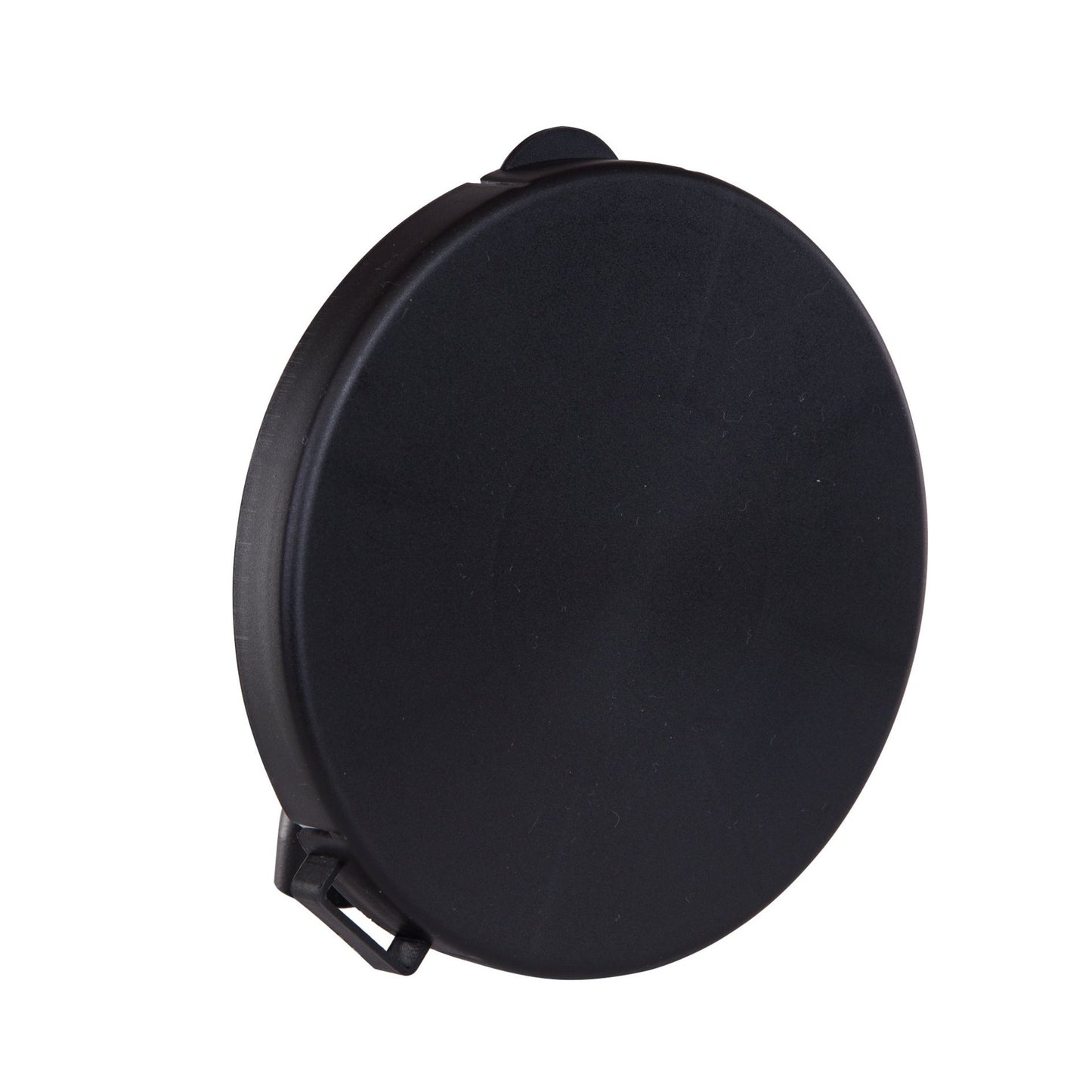 NESTLE Stativdeckel, rund