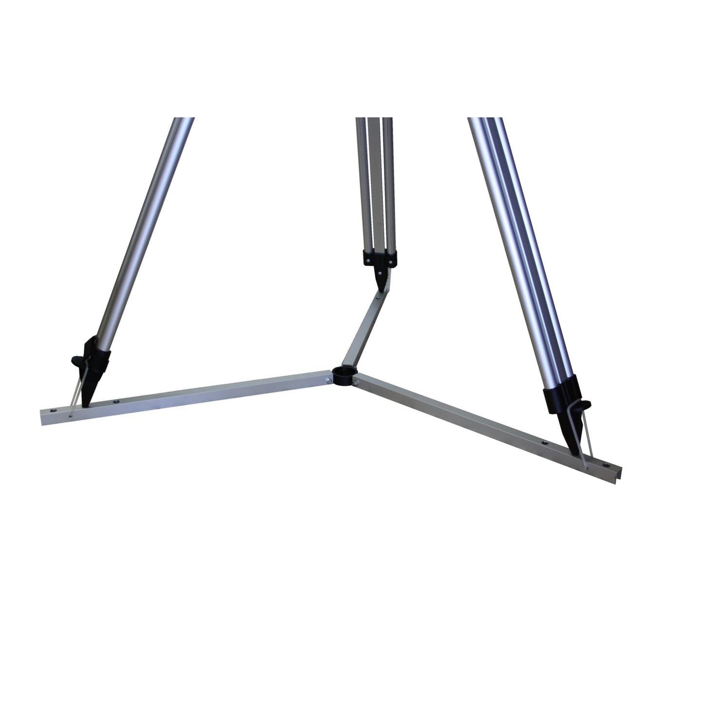 NESTLE Dreistern für Stativ als Bodenunterlage, 50 cm