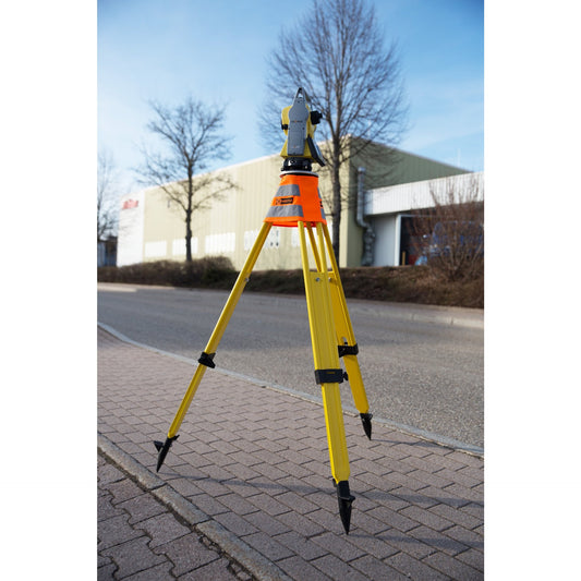 NESTLE Stativwarnkilt