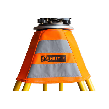 NESTLE Stativwarnkilt