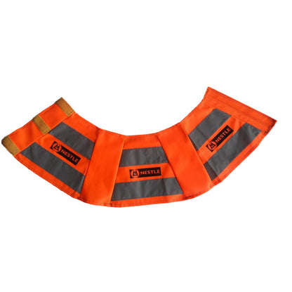 NESTLE Stativwarnkilt