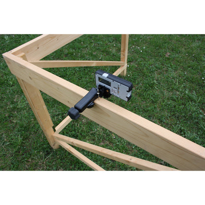 NESTLE Schnurgerüstadapter für PDR60 / PDRG60