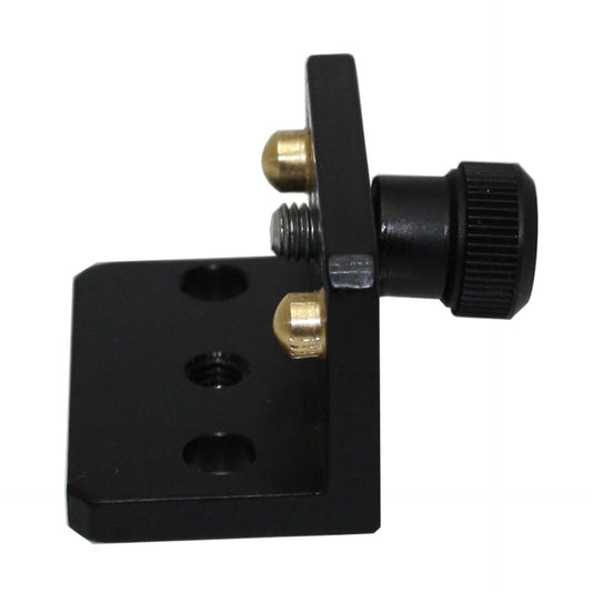 NESTLE Schnurgerüstadapter für PDR60 / PDRG60