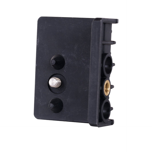 NESTLE Schnurgerüstadapter für ZRP105, ZRD105x